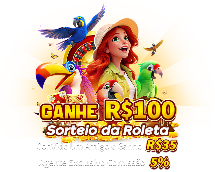 TOP88 – Apostas Online com Pix, Cassino e Bônus Diários