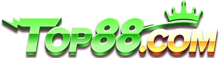 top88